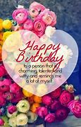 Image result for My Birthday Wish Quotes