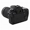 Image result for Canon 70D Camera Body