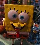 Image result for Make Your Own Spongebob Cast