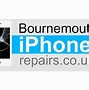 Image result for Poole Phone and Repair Shop