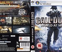 Image result for call_of_duty_5