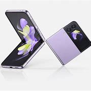 Image result for Samsung Z Flip 4 5G