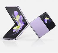 Image result for Z Phone 4 Samsung