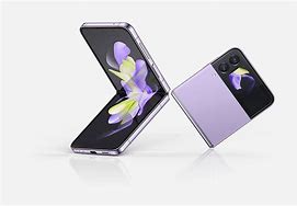 Image result for Telefon Galaxy Z Flip