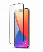 Image result for iPhone 15 Accessories