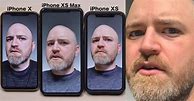 Image result for iphone se vs 5s iphone xs