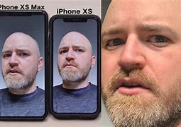 Image result for XS Pro iPhone iPad
