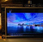 Image result for Pantalla LG UHD Ai ThinQ 4.3 Pulgadas 4K Smart TV 43Ur7800 Cell. Shop