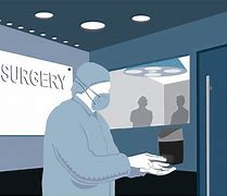 Image result for Operating Room Clip Art