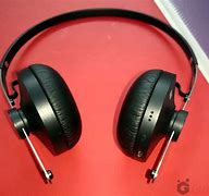 Image result for Sony Sbh60