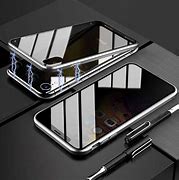 Image result for Magnet iPhone Silver