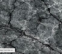 Image result for Marble Texture for Photoshop