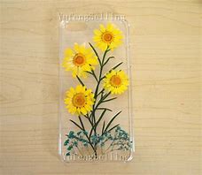 Image result for Flower iPhone 5S Cases