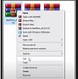 Image result for Download Latest Samsung Firmware