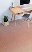 Image result for Geometric Lawn Floor-Type