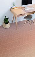 Image result for Mary MacDonald Geometric Floor