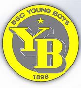 Image result for Bannan Boys Logo