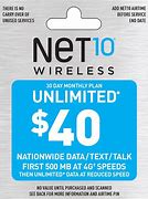 Image result for Net10 Free Phone