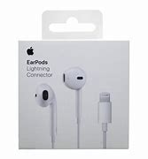 Image result for Protection for Apple EarPods with Lightning Connector