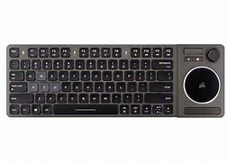 Image result for Wireless Keyboards