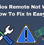 Image result for FiOS TV Reboot