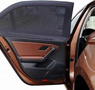 Image result for Car Window Screens
