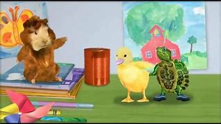 Image result for Wonder Pets Phone Toys