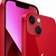 Image result for Red iPhone with One Camera