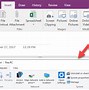 Image result for Screen Shot Examples of OneNote