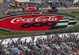 Image result for NASCAR Circuit