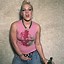 Image result for Pink Wikipedia Singer