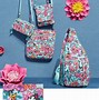 Image result for Disney Vera Bradley Collection Fall
