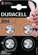 Image result for Duracell Date Code Chart for CR2016