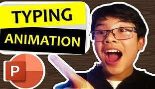 Image result for Typing Tutorial