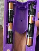 Image result for MO Battery Battery Swap