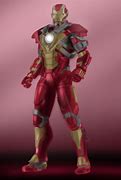 Image result for Rainbow Six Iron Man Skin