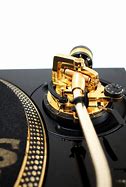 Image result for Technics Gold