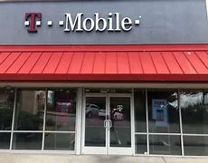 Image result for Tmobile. Shop