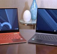 Image result for Samsung Galaxy Chromebook