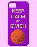 Image result for iPhone 15 Pro Max Case Basketball