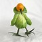Image result for Fruit and Vegetable Animals