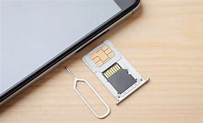 Image result for iPhone Sim Card Tray