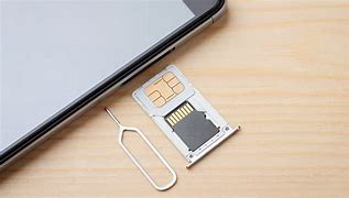 Image result for 4058R Sim Card Removal