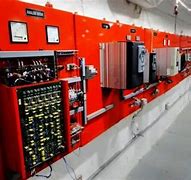 Image result for Industrial Automation Service