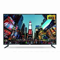 Image result for RCA 55-Inch TV 4K