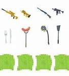 Image result for Fortnite Toys Drift Stage 1