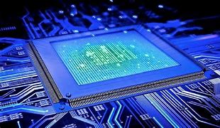 Image result for Microprocessors and Modern Computing