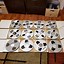 Image result for Audio Tape Reels