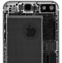 Image result for iPhone 7 Plus Speaker Location