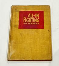 Image result for Knife Fighting Books